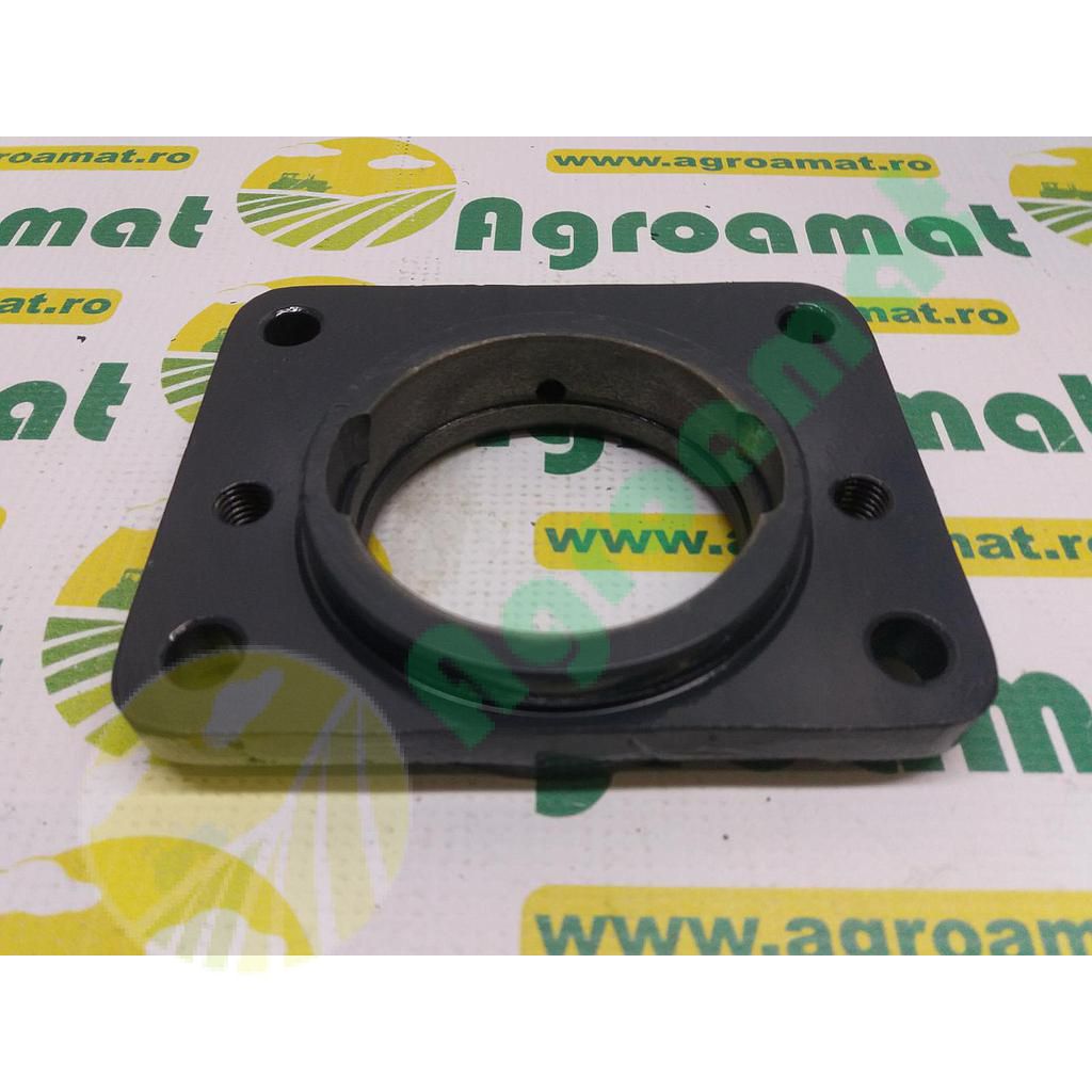 Lagar Rulment Fara Rulment