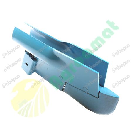 BOTTE FERTILISATEUR AVEC PTE DEMONT 