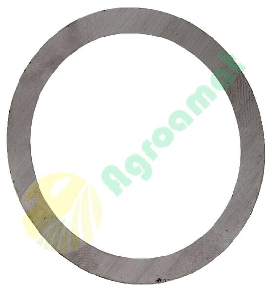 Şaiba de distanță, 45 x 55 x 1,0