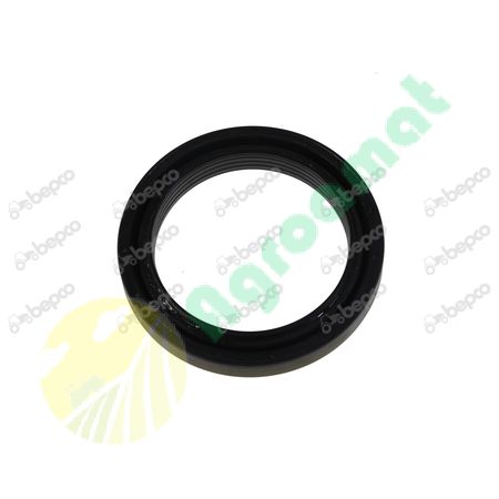 SEAL Ø 70 X 95 X 14 MM