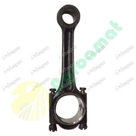 CONNECTING ROD Ø 63.5 X 34.5 MM - STROKE 219 MM