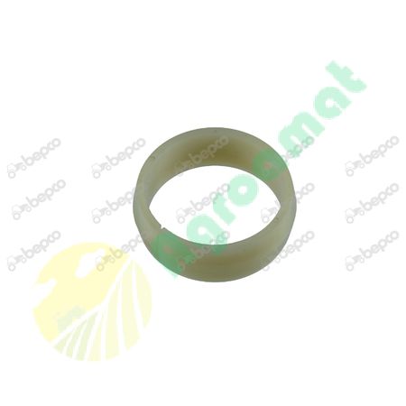 KNIFE HEAD RING Ø 50 X 60 X 20 MM