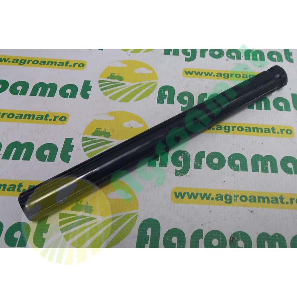 Arbore Canelat 1 1/8 300mm