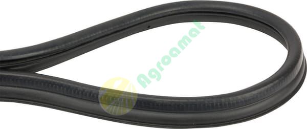 Profil pentru etanșarea găurilor