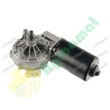 WIPER MOTOR AGRI JOHN DEERE, 