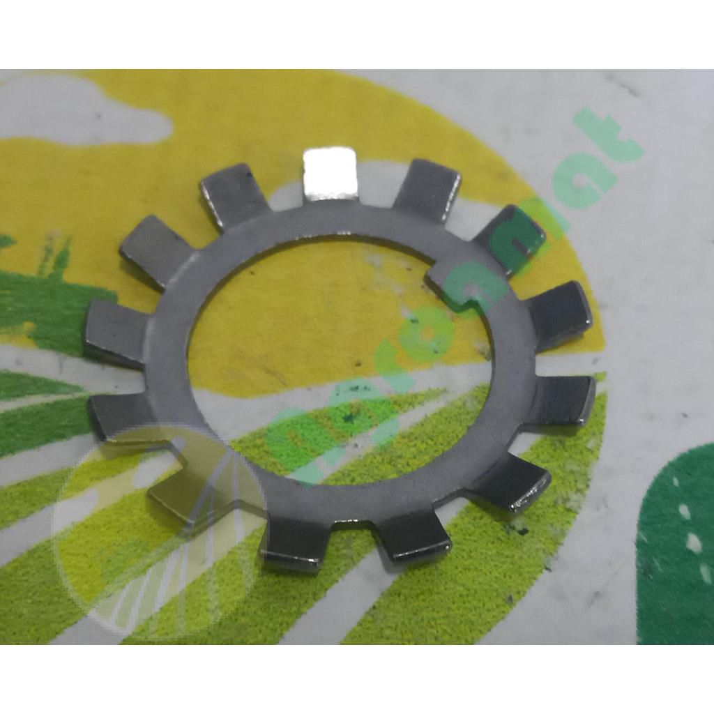 Saiba Blocare Rulment 35x57mm