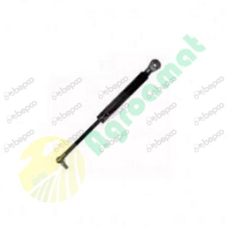 GAS STRUT  (WINDSCREEN) 