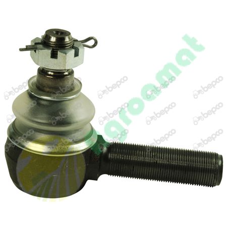 TIE ROD OUTER 