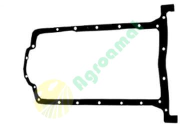 Garnitură baie de ulei