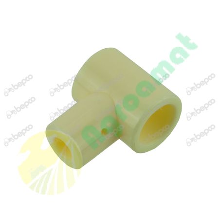 FINGER MOUNT Ø 14 MM