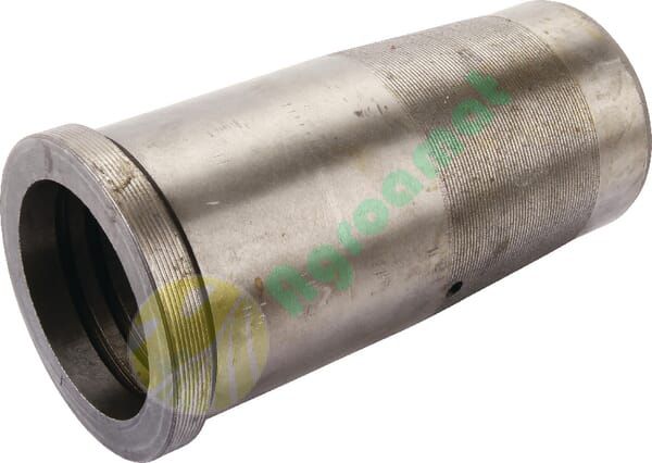 Bucşă potrivită pentru Belarus