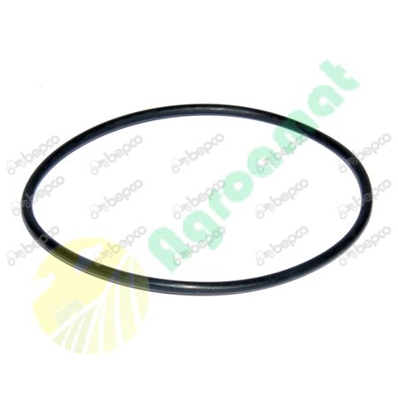 O-RING 72.62 X 3.53 MM
