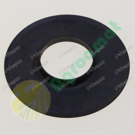 PROTECTION COVER Ø 40 X 60 X 18.5 MM