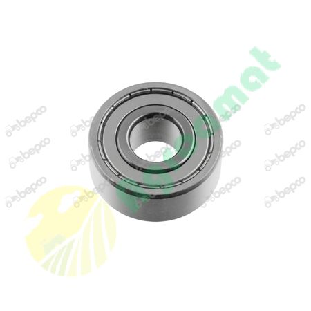 ROLLER 20 X 52 X 21 MM