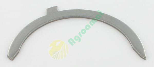 Lagăr axial cu bile