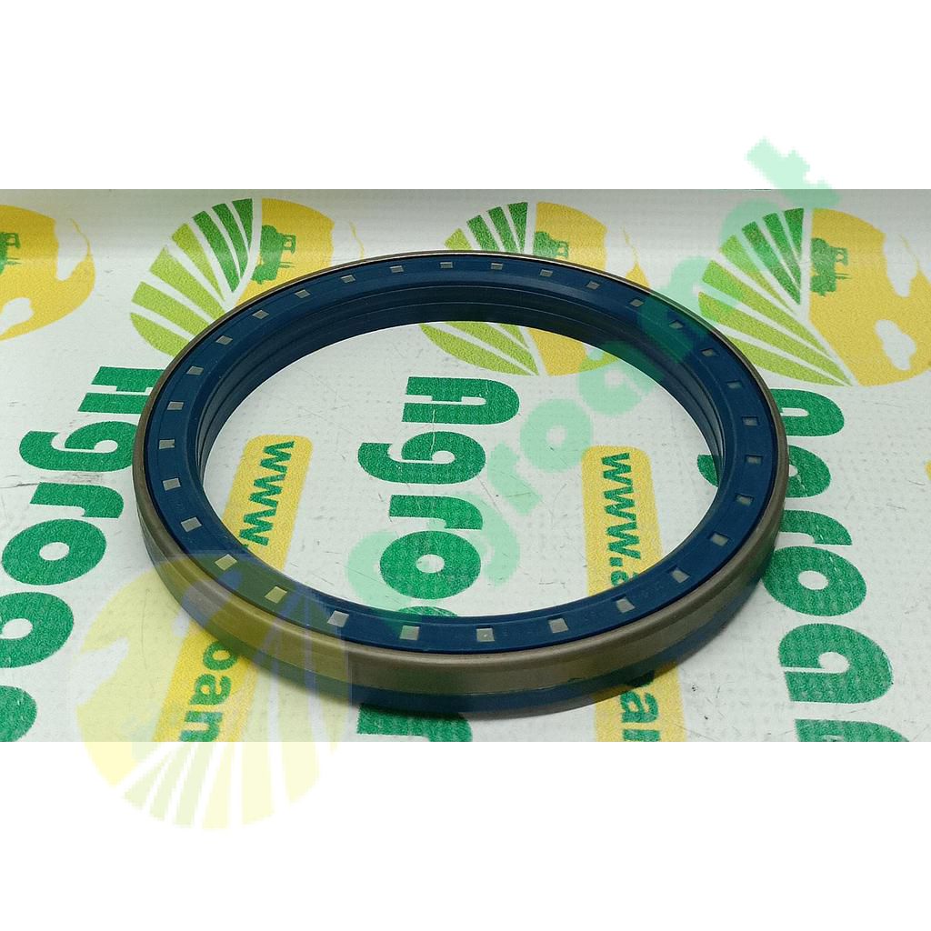 Simering 121,8x150x13mm