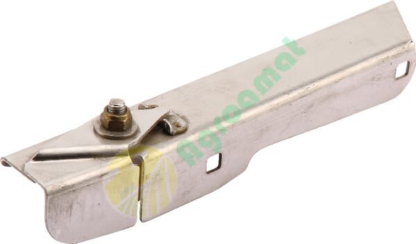 Lamă de distribuitor OS 230 LI