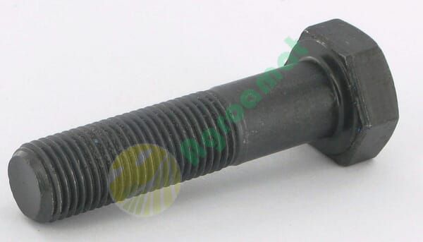 Șurub M12x1,25x50 12.9