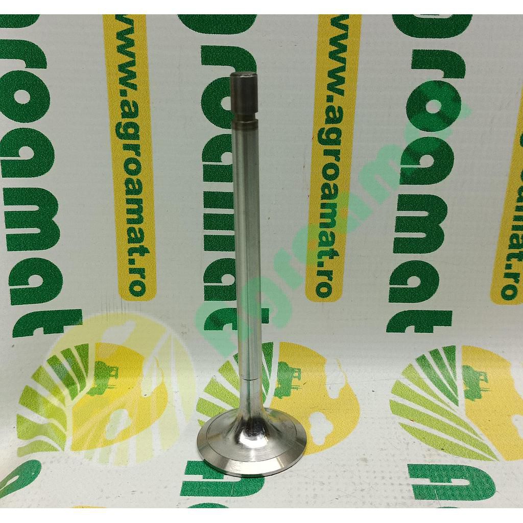 Supapa Admisie OM366