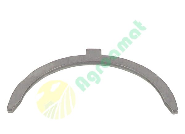 Lagăr axial cu bile