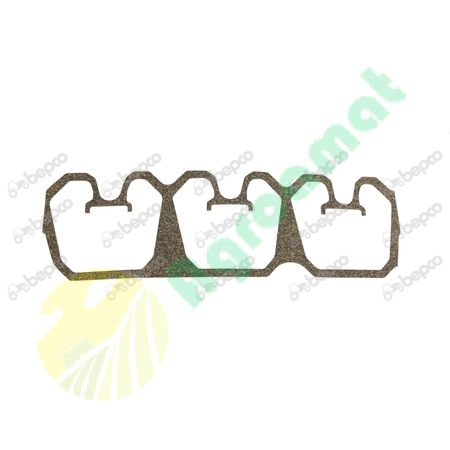 ROCKER COVER GASKET 