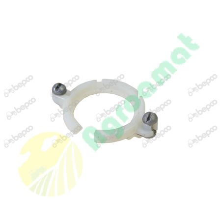 SLIDING RING B2 - Ø 47.4