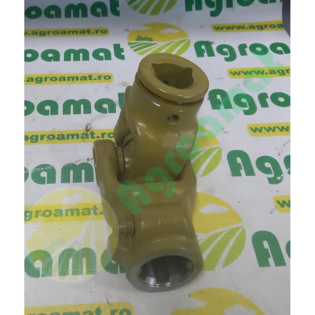 Articulatie Cardan FCF T2 Completa, Cruce 23,8x61,3mm cu 29mm