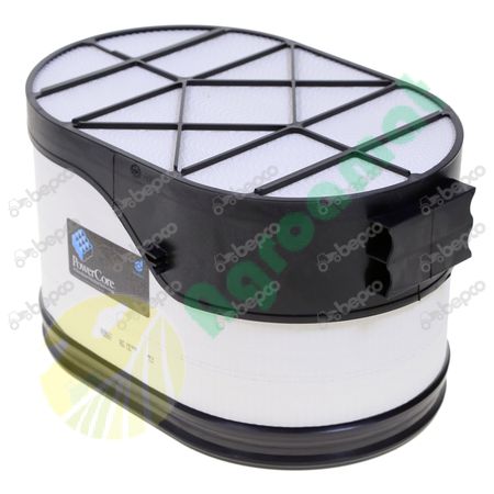 FILTRU DE AER EXTERIOR 