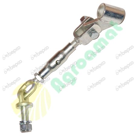 STABILISATEUR AJUSTABLE 