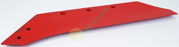 Brăzdar stânga WXM43 Vogel &amp; Noot