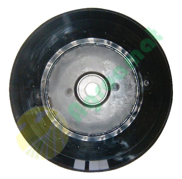 Taler disc neted semănătoare Kverneland / Accord