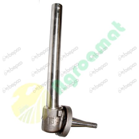 STEERING SPINDLE RH