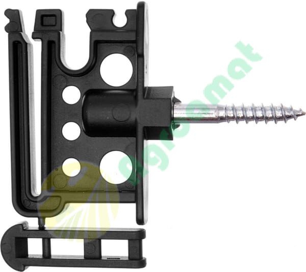 Maxi-Tape Isolator 30 buc