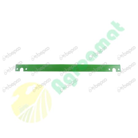 CONVEYOR BAR L 565 MM