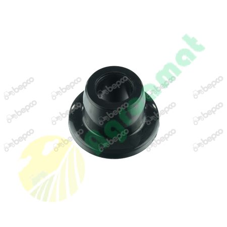 BUSH Ø 22.2 X 39.5/59.37 MM