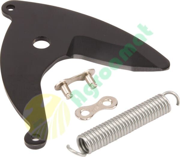 Lamă cu arc UP82,84,86