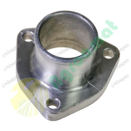 THERMOSTAT HOUSING Ø 45 MM