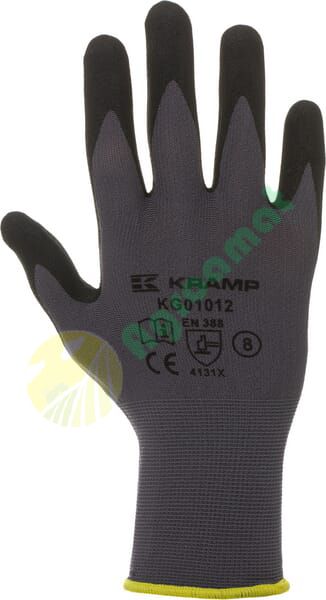 Mănuși Kramp 1.012 7/S