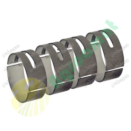 MAIN BEARING SET STD
