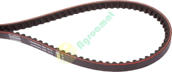 V-belt super XE power