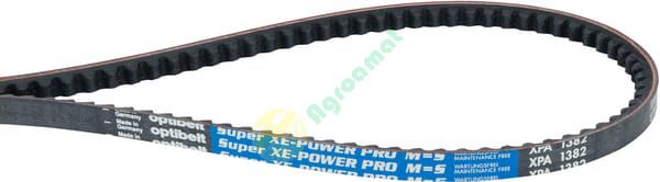 V-belt super XE power