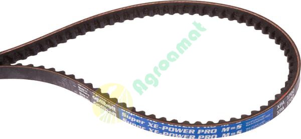 V-belt super XE power