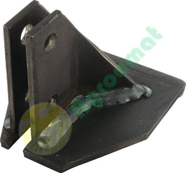 Lamă de distribuție