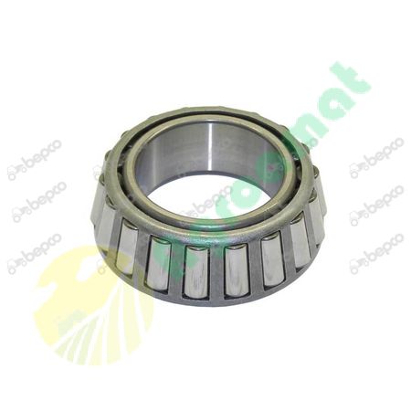 BEARING CONE 