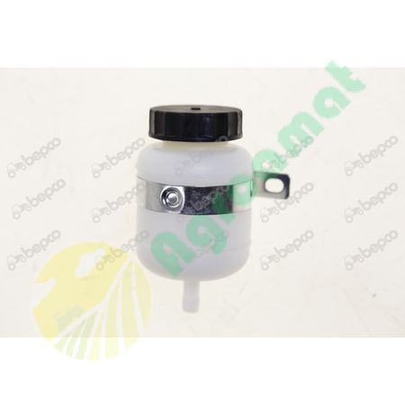 BRAKE FLUID RESERVOIR 