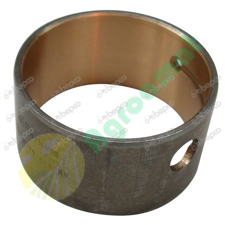 CAMSHAFT BUSHING Ø 50.80 X 55.50 X 28.50 MM