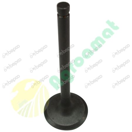  Ø 46.35 x 9.00 mm - L 129.10 mm - 30