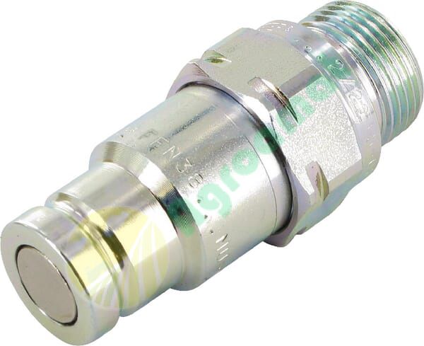 Fișă de legătură FFN38-2/22M