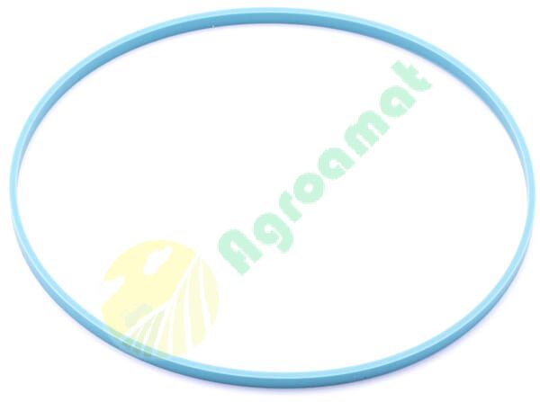 Inel de susținere cilindru de ridicare NH