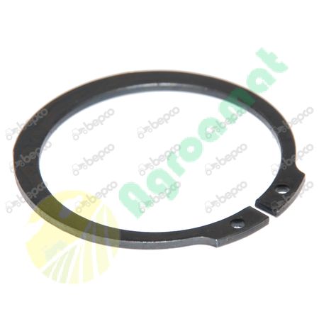 CIRCLIP 